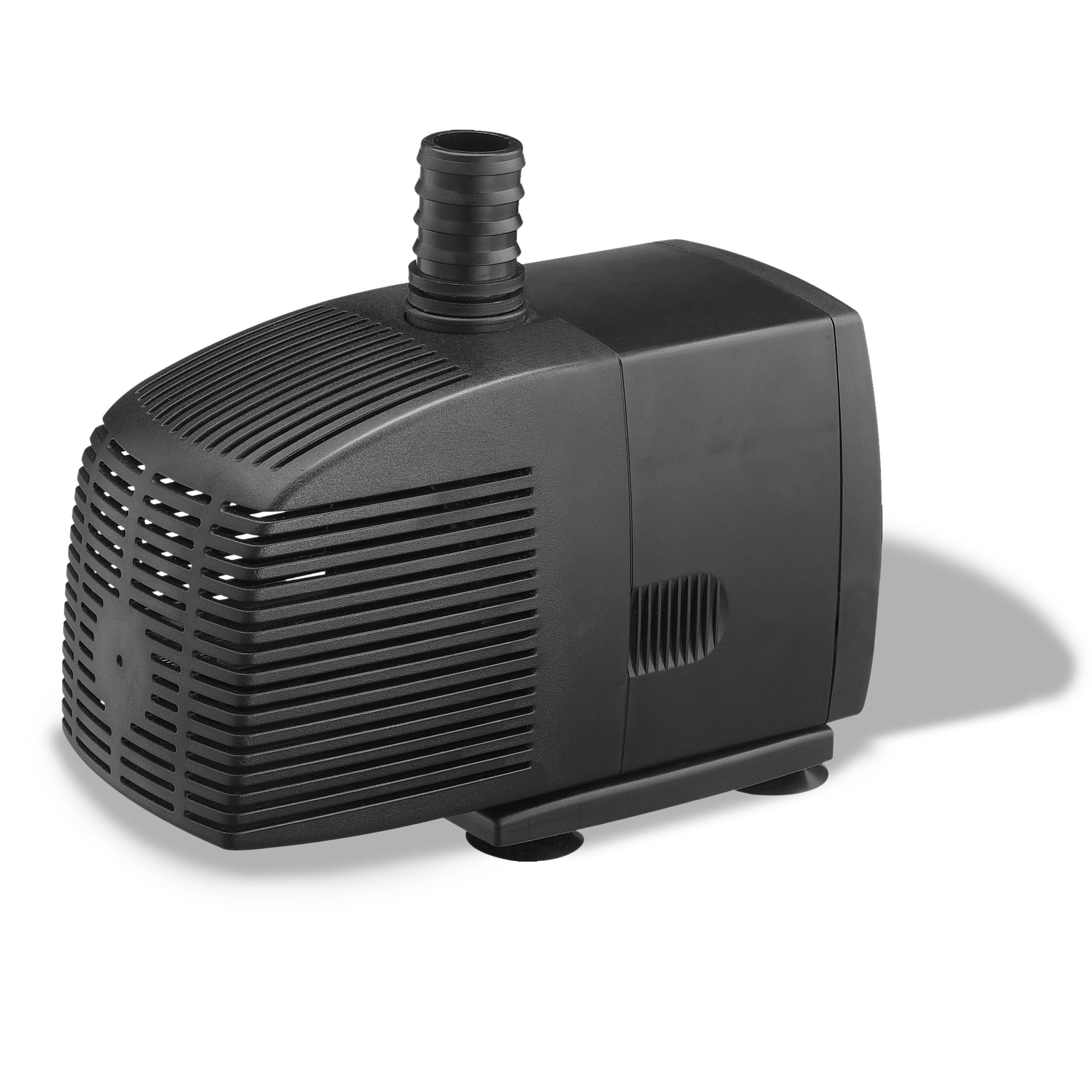 Algreen 850 GPH Pond Pump