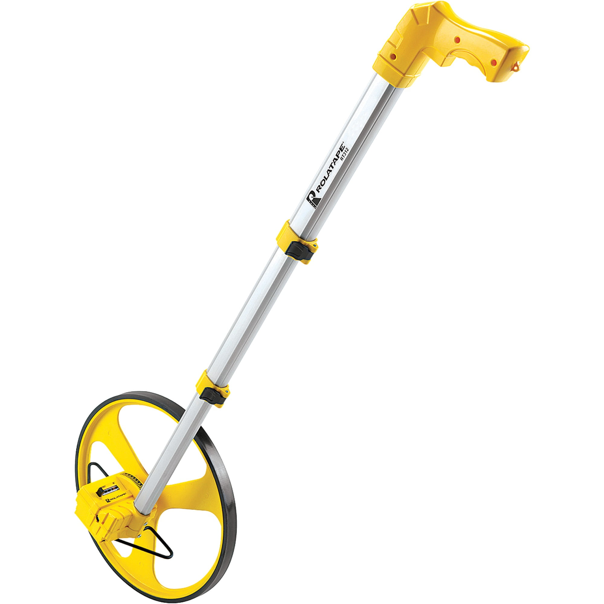 Champion sports cheap tape measure