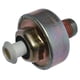 thumbnail image 1 of Sensor de Detonación WALKER 1996 A 2000 Chevrolet V6 4.3L, 1 of 3