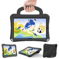 thumbnail image 2 of EVA Tablet Case For Honor Pad V7 10.4 2024, 2 of 5