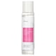 thumbnail image 1 of Tónico iUnik Rose Galactomyces Essential 200 ml para combinar, 1 of 3
