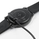 thumbnail image 5 of Cable De Carga Compatible Con Solar LS05 Smartwatch Cable De Carga De Repuesto ANGGREK Otros, 5 of 8