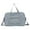 GY, variant on Wzzjkit Wzzjkit Duffle Bag, Foldable Travel Duffel Bags for Men Women, Overnight Shoulder Bag, Large Capacity Packable Travel Bag Luggage for Gym Sports
