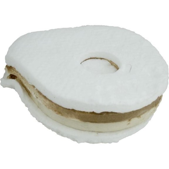 Pentair 77707-0008 Insulation Replacement Kit Pool or Spa Heater