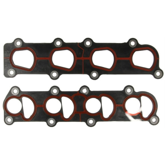 Mahle Engine Intake Manifold Gasket Set MS16298