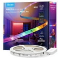 thumbnail image 1 of Govee Wi-Fi LED Strip Light 24.6 ft, 1 of 8