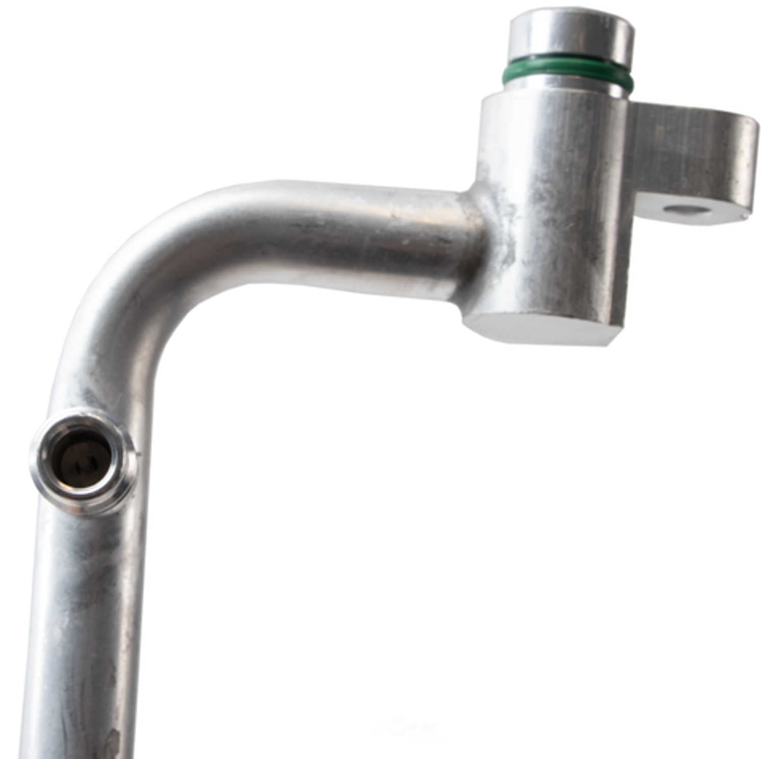 Four Seasons 65896 A/C Refrigerant Suction Hose