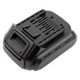 thumbnail image 1 of Seilylanka Power tool battery for LUX-TOOLS 1500mAh 12V 3I(NCM)R19/65 ABS-12-Li, 1 of 5