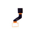 thumbnail image 3 of Esource Parts Galaxy Note 10.1 Front Camera Replacement Compatible N8000, 3 of 4