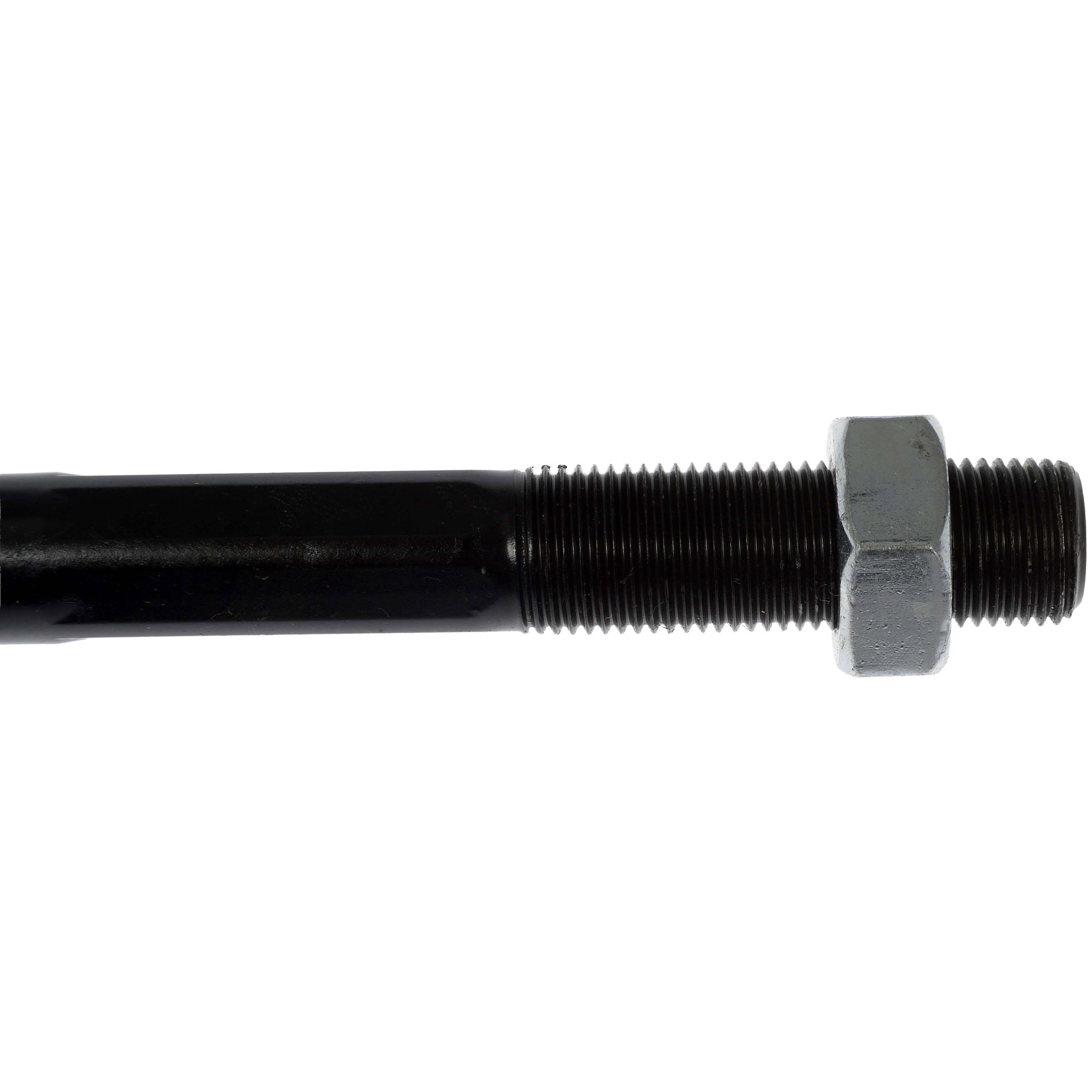 Dorman 545-358 Front Inner Steering Tie Rod End for Specific Hyundai Models