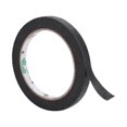 thumbnail image 4 of Garosa 2pcs Large Guitare Micro Accessoires Bande Isolée Bande Adhésive Noir, Bande Isolée pour Guitare, Bande Isolée, 4 of 8
