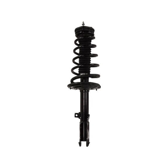 Rear Shock Absorber Set - Compatible with 2012 - 2017 Toyota Camry 2013 2014 2015 2016