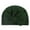 Army Green, variant on RMGVDSD Baby Girls Hats Toddler Baby Boys Girls Cap Beanie Solid Cotton Bowknot Elastics Turban Hat Baby Nursery Caps