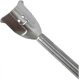thumbnail image 5 of Raspador de maíz de acero inoxidable, separador, desgranador rápido, utensilio de cocina, rallador de maíz, 5 of 5
