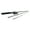 Blank, variant on Ugly Stik GX2™ Travel Spinning Kit, 6'6" Medium Fishing Rod, 30 Size Reel