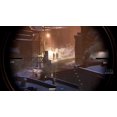 thumbnail image 2 of Sniper Ghost Warrior Contracts (PS4), 2 of 11