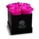 thumbnail image 2 of Soho Floral Arts | Rosas en una caja | Rosas genuinas que las, 2 of 3