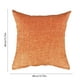 thumbnail image 3 of Herunwer Pillow Covers Farmhouse Boho Decorative Throw Pillow Covers Linen Cushion Covers for Sofa Couch Décor, 3 of 6