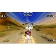 thumbnail image 6 of Excitebots: Trick Racing - Nintendo Wii, 6 of 13