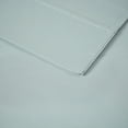 thumbnail image 3 of Comfort Classics 1500 Thread Count Cotton Rich Sheet Set, 3 of 6