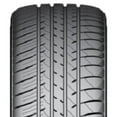 thumbnail image 2 of Green Max Optimum UHP UHP 305/35R24 112V XL Passenger Tire, 2 of 5
