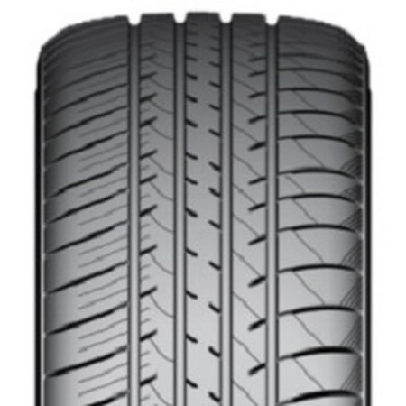 Green Max Optimum UHP UHP 225/50R17 98W XL Passenger Tire Sansujyuku sansujyuku.com