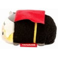 thumbnail image 2 of Disney Tsum Tsum Thor Plush (Mini), 2 of 3