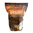 thumbnail image 1 of MacLean's Hickory Wood Smoking Chunks, 1 of 4