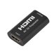 thumbnail image 1 of Richer-R 1080P 3D HDMI Signal Repeater Extender Booster Adapter Over Signal HDTV 40 Meters Lossless, 1 of 8