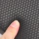 thumbnail image 4 of Almohadilla De Entrenamiento De Estabilidad, 5 Cm Más Gruesa No Es Fácil De Deformar Textura Antideslizante Almohadilla De Equilibrio De Ejercicio Almohadilla De Ejercicio De ANGGREK Stability Cushion, 4 of 8