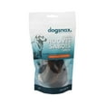 thumbnail image 1 of Dogsnax Stuffed Hooves, Chicken Flavour (2 Pack), 1 of 2