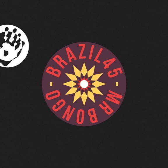 Guto - Transito Livre / Por Favor - Music & Performance - Vinyl [7-Inch]