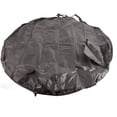 thumbnail image 2 of Bolsa de almacenamiento, bolsa húmeda 210D Bolsas secas húmedas impermeables Bolsa húmeda impermeable Lo mejor de la línea, 2 of 12