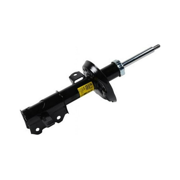 ACDelco 506-1069 GM Original Equipment Front Driver Side Suspension Strut Assembly Fits 2013 Buick Verano