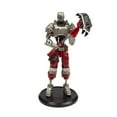 thumbnail image 4 of Fortnite A.I.M 7" Figurine, 4 of 6