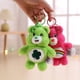 thumbnail image 3 of Care Bears Care Bear Doll colgante de felpa colgante regalo de cumpleaños para niños estrella mismo estilo, 3 of 5