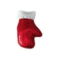 thumbnail image 2 of Vibrant Life Holiday Cat Toys Stocking Gift Set, Red, 21 Pcs, Mice, Balls, and Other Fun Cat Toys, 2 of 7