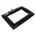 thumbnail image 3 of Shisuyan Inflatable Graduation Photo Frame Handheld Selfie Frame For Graduation Party Creative Graduation Decorations Graduation Photo Props, 3 of 8