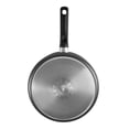 thumbnail image 3 of Cacerola T-fal Titanium Force 24 cm Gris, 3 of 4