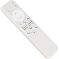 thumbnail image 1 of BP59-00149A TM2261S sub BP59-00149B Replace Voice Search Control Remoto Compatible with Samsung M80B UHD Smart Monitor with Streaming TV, 1 of 6