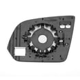 thumbnail image 2 of Reemplazo de vidrio del espejo retrovisor derecho calefaccionado de Unique Bargains para Mercedes VITO V CLASS W447 2016-2019, 2 of 6