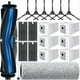 thumbnail image 1 of Compatible con para X8 Pro Omni, Kit de Accesorios para Aspiradora X8 Pro Omni, Bolsas de Goma para Cepillo Principal., 1 of 7