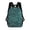 Color-1, variant on Colorful Abstract Science Doodles Backpack Backpack Student Backpack Cartoon Canvas Backpack
