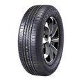 thumbnail image 1 of LLANTAS 185/65 R14 Roadclaw  RP520, 1 of 1