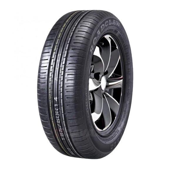 LLANTAS 185/65 R14 Roadclaw  RP520