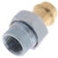 thumbnail image 2 of Legend Valve 301-104PNL Di-Electric Union 3/4 in FNPT x 3/4 in Press Steel Galvanized, 2 of 4