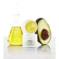 thumbnail image 4 of Crema para ojos Kiehl's Tratamiento cremoso para ojos con aguacate 28 ml, 4 of 5