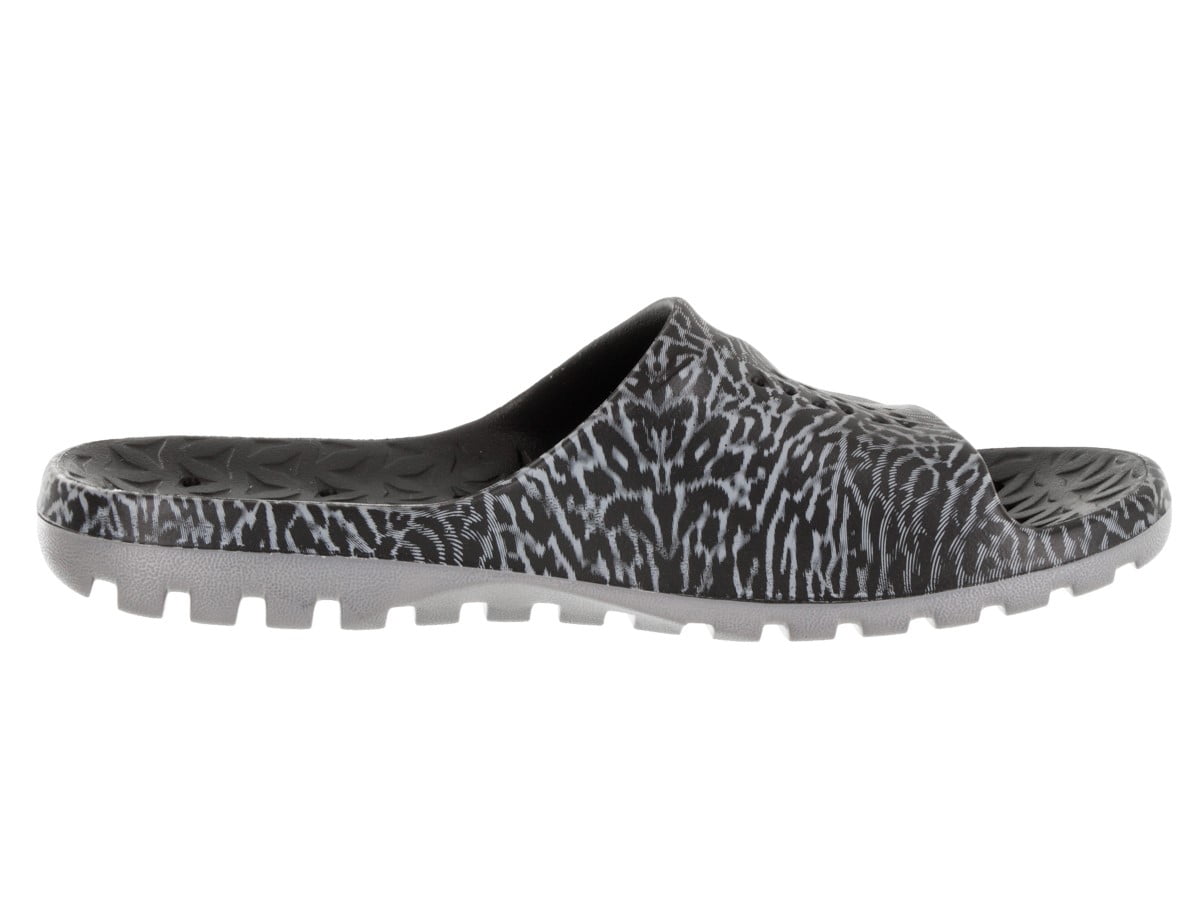 nike jordan superfly sandals