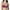 Red 05, variant on IROINNID Women's One Fab Fit T-shirt Bra, Lightly-lined Underwire Bra, Racerback Bras for Women