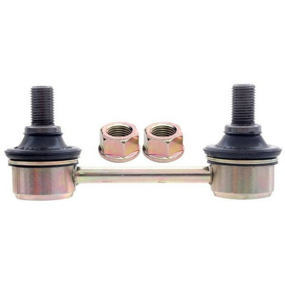 ACDelco Rear Suspension (B)